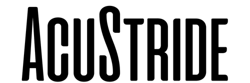 AcuStride